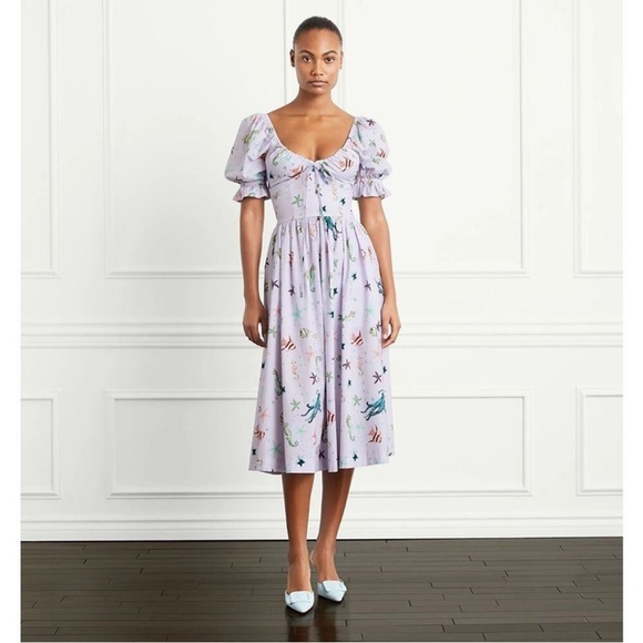 Hill House Ophelia Small - Picture 3 of 8